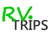 RvTrips