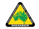 AMCTG - Australian Manufactured Camper Trailer Guild